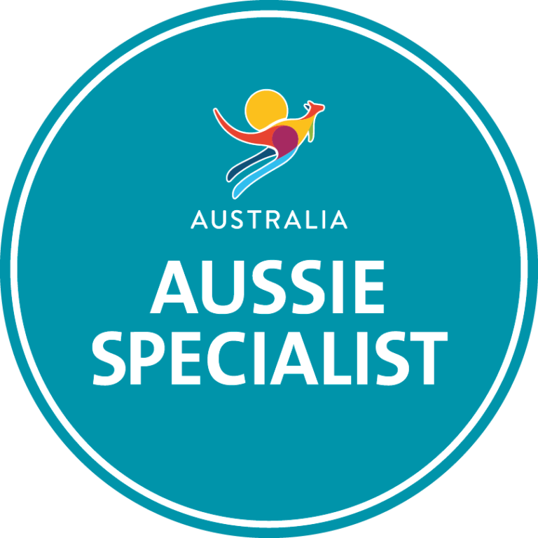 Australia Specialist